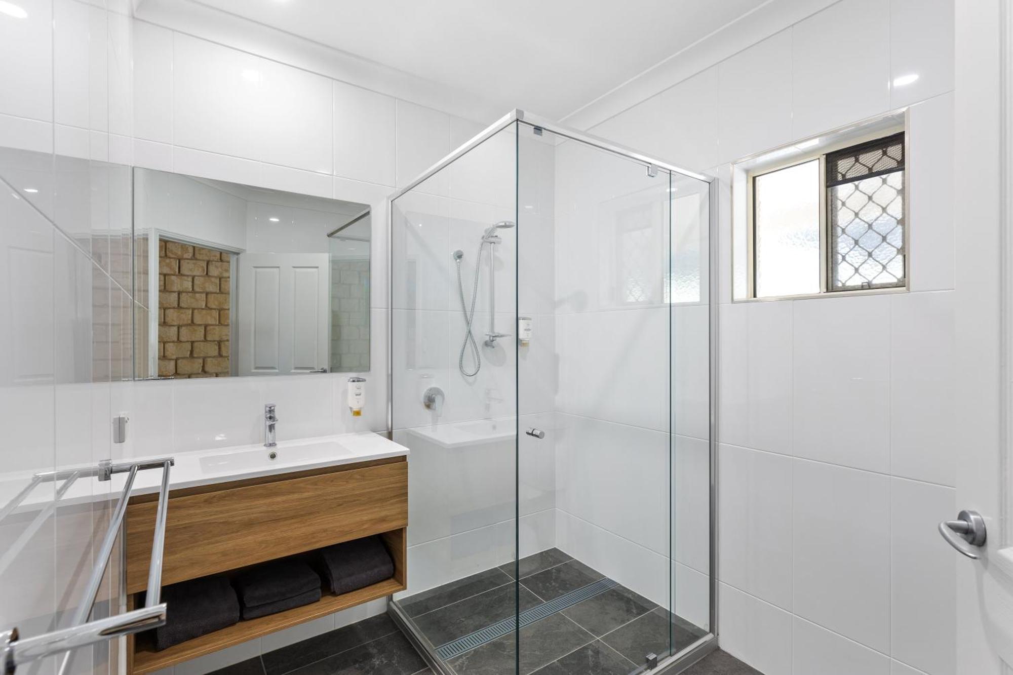 Great Divide Motor Inn Toowoomba Cameră foto