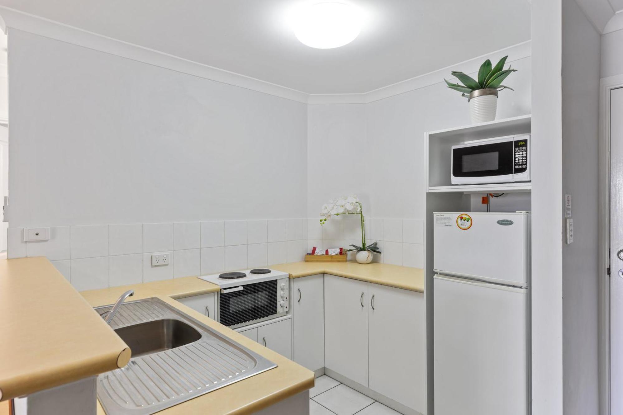 Great Divide Motor Inn Toowoomba Cameră foto