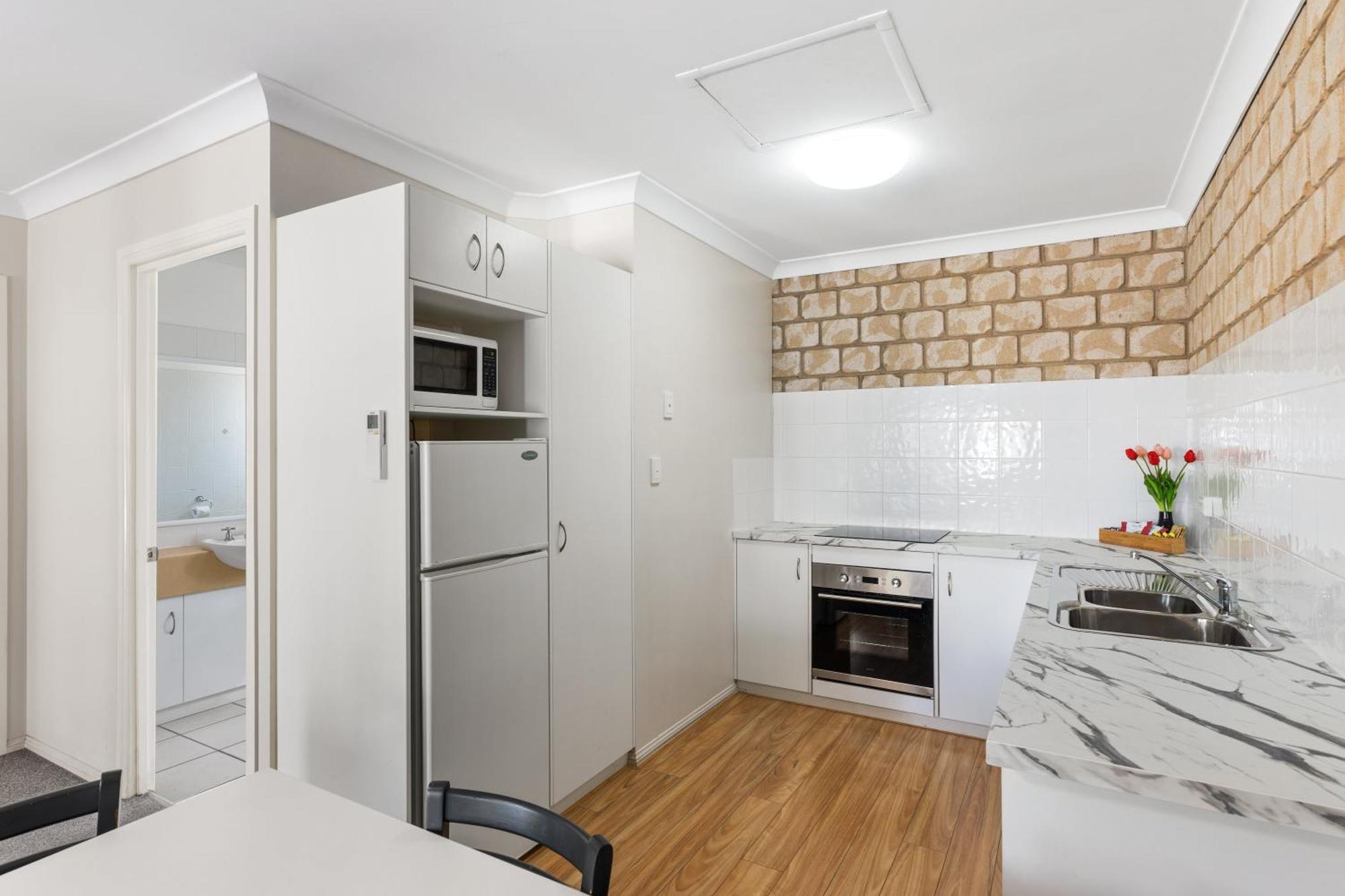 Great Divide Motor Inn Toowoomba Cameră foto