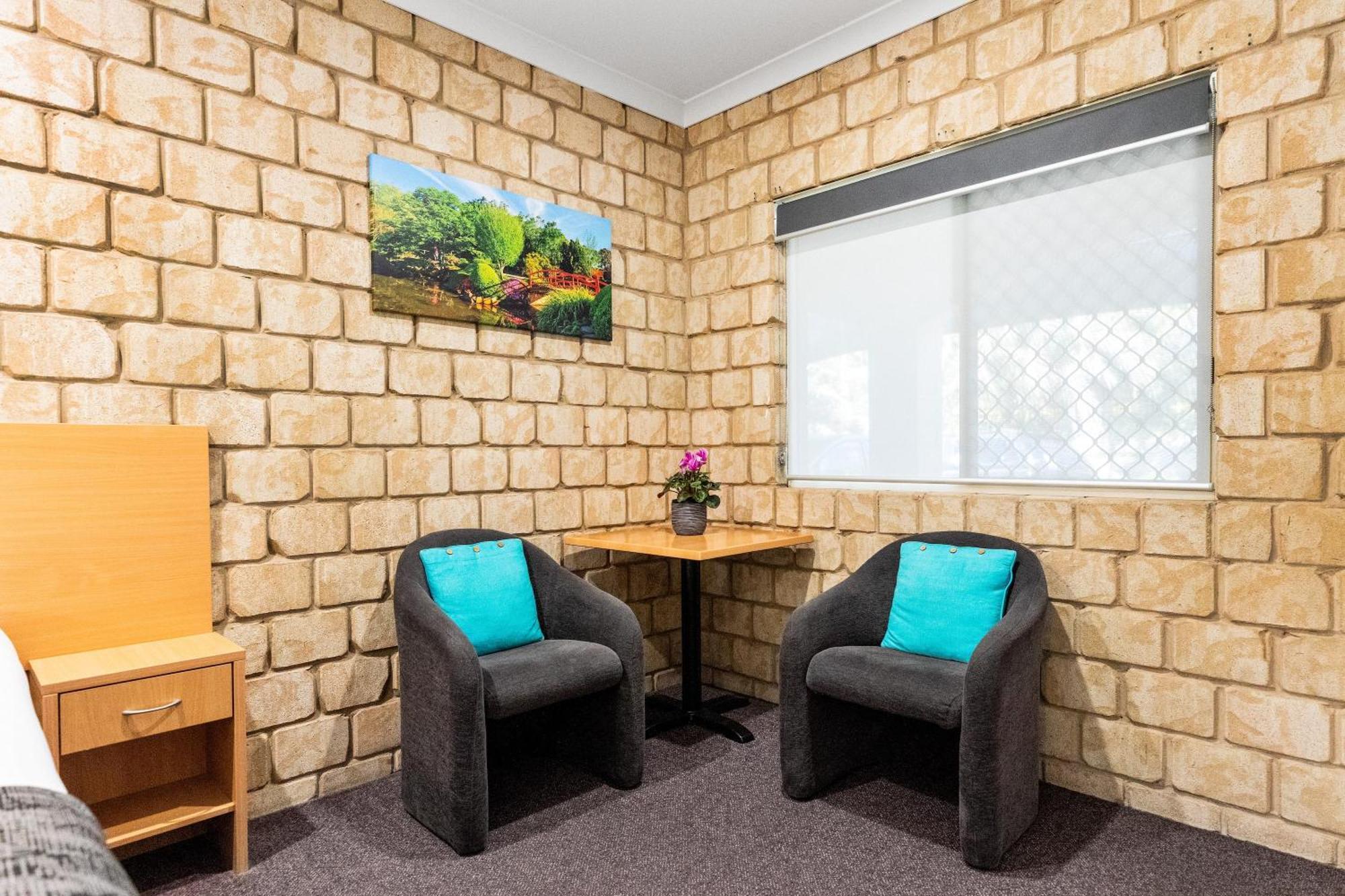 Great Divide Motor Inn Toowoomba Cameră foto